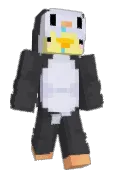 aszx00