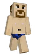 CasperHc