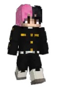 kiwly