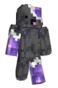 Geodized