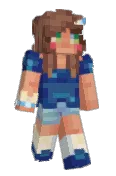 kianffy