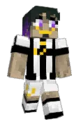 ovvur