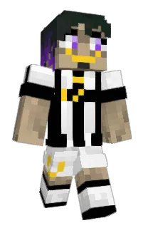 Front of Peba_s's skin