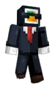 JustASushiGuy