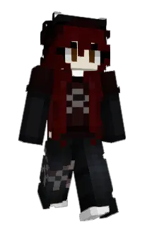 R1l3y_M's Minecraft skin