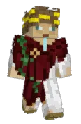 UrLocalGoober