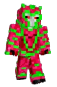 DragOn1L