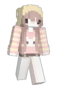 imkary