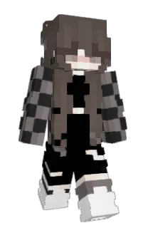 Front of EmisjaCO2's skin