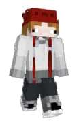 navke