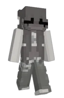 Front of Le_Bred_'s skin