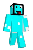 yokxI
