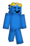 leotx007