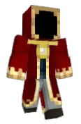Samorae