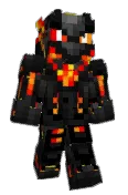 LePandar