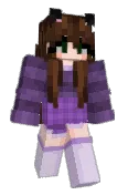 KindaMelon