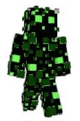 spysick