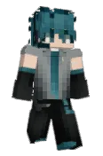 senpaigs