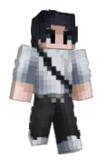 Reezee_