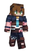 juniperliv