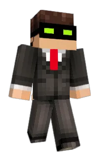 Front of SOGGYBREAXD's skin