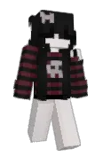 SillyMonkey16