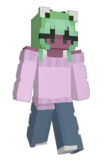 Front of onlygoogle's skin
