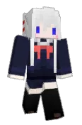 aubzy