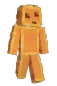 Citrula