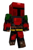 sillimaito