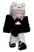 Yukirisa