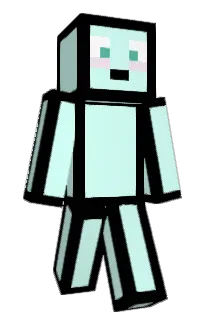 Front of sumikomoon's skin