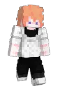 MIFUSY
