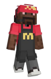 Front of N3ts_'s skin