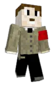 minecraftTMD_