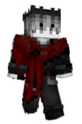 LORD_XEN0