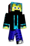 RtheBofB