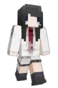 kuranyami