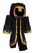 Zesty_Dih