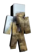 NOFIREWARRIOR