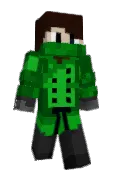 Ry_4n