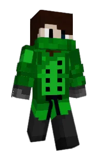 Ry_4n's Minecraft skin
