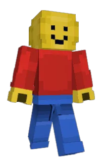 WackMeDaddy's Minecraft skin