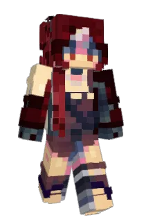 Front of sherline_woods's skin