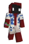 Vispich
