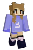 Xena_16