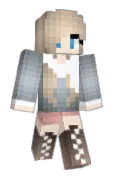 cooliochick2233