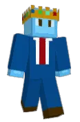 Migalius