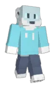 Igozy