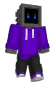 Jettrockett
